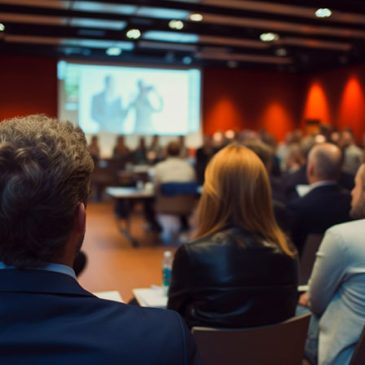 CONVOCARE ADUNAREA GENERALĂ A COLEGIULUI MEDICILOR STOMATOLOGI BRĂILA -21 februarie 2026- ora 10.00