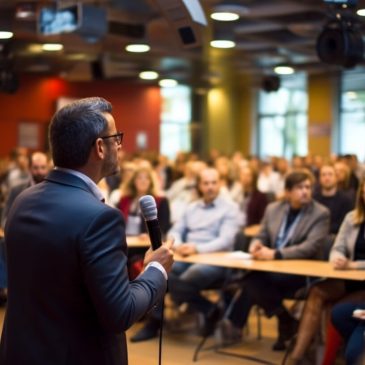 Curs 8 EMC – 28.MARTIE.2026 – CMS Brăila