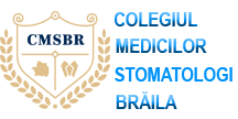 CMS BRAILA